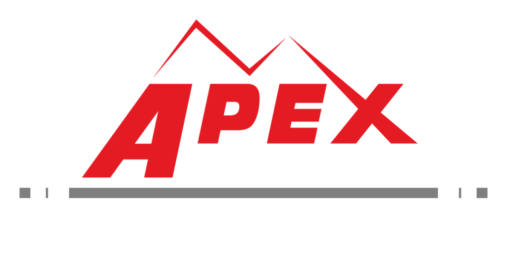 apex-sports-white-web-stacked